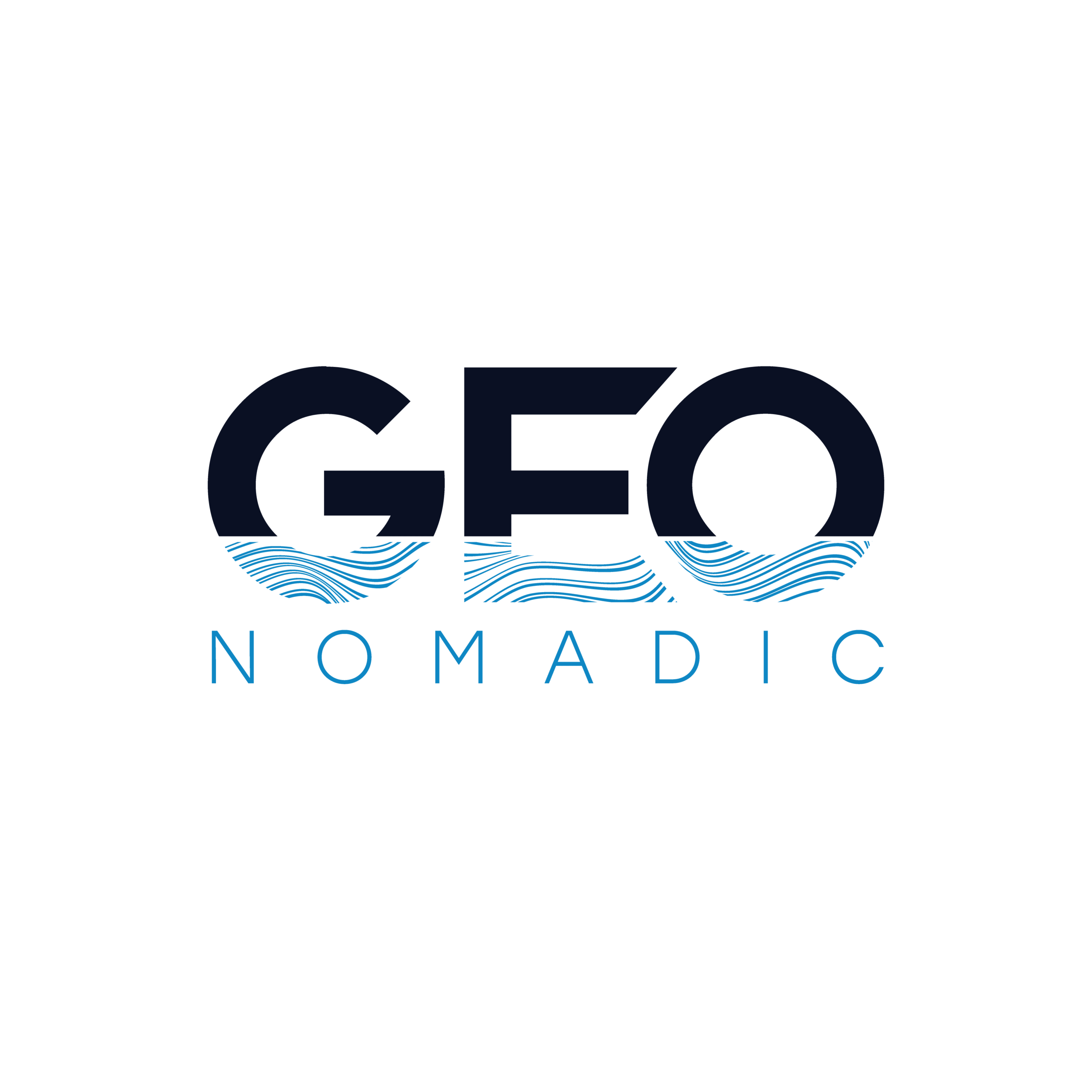 geonomadic.cl